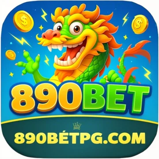 890 bet